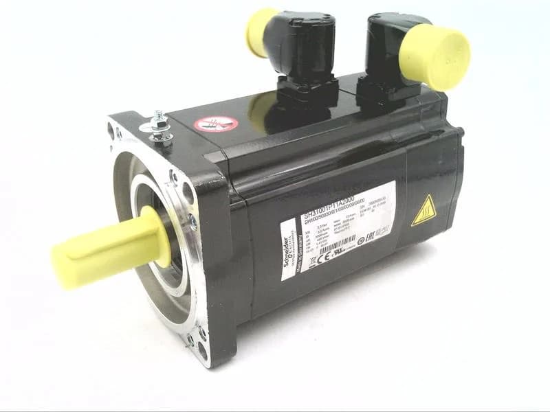 Schneider Electric SH31001P11A2000