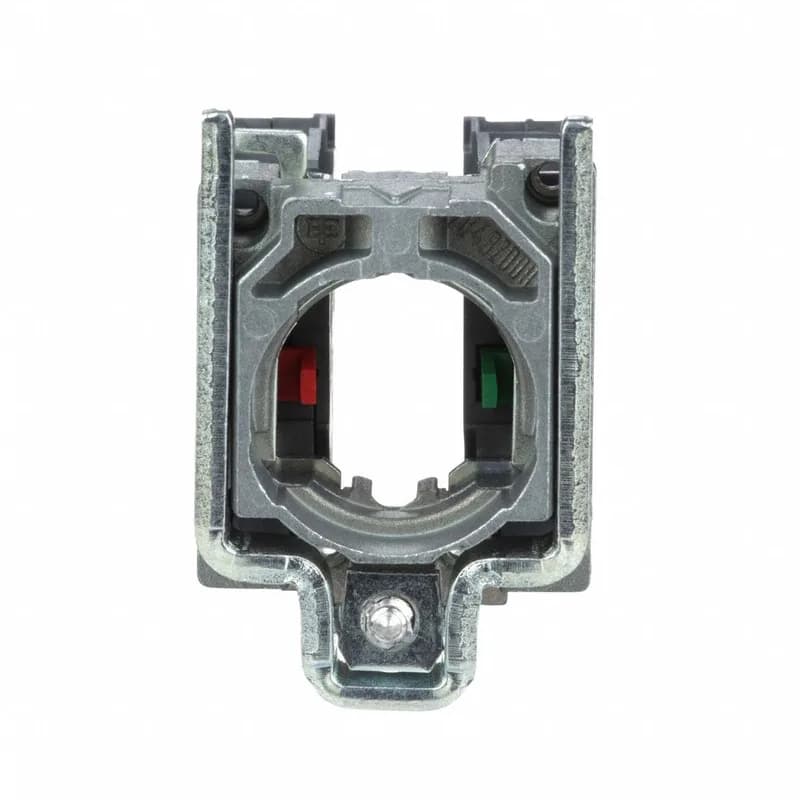 Schneider Electric ZB4BZ105 (image 3)
