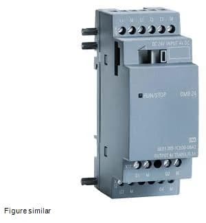 6AG1055-1CB00-7BA2