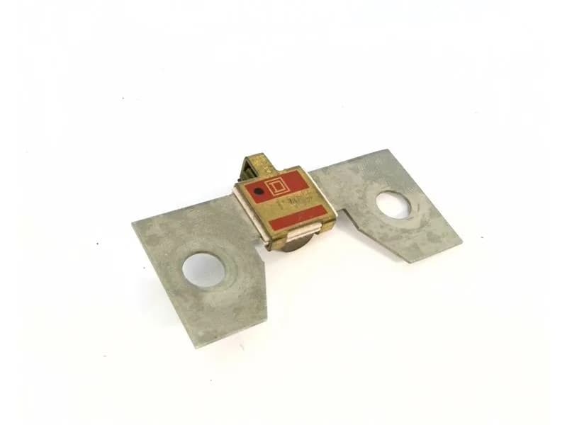 Schneider Electric C40 — Overload Relays (image 2)