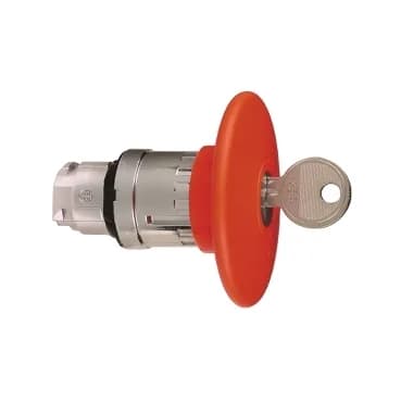 Schneider Electric ZB4BS964C
