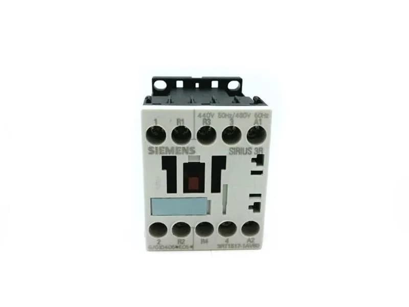 3RT1517-8BB48-0KT8