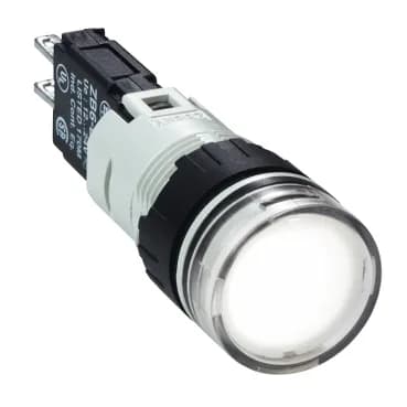Schneider Electric XB6AE1B2B