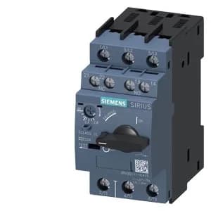 3RV2011-1EA15