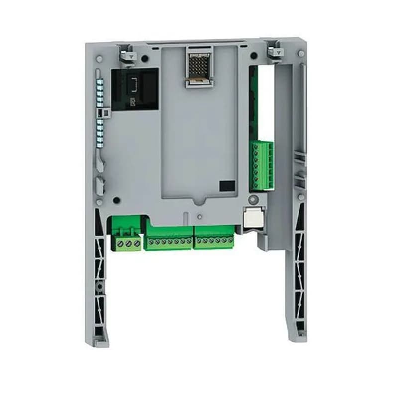 Schneider Electric VW3A3202 (image 5)