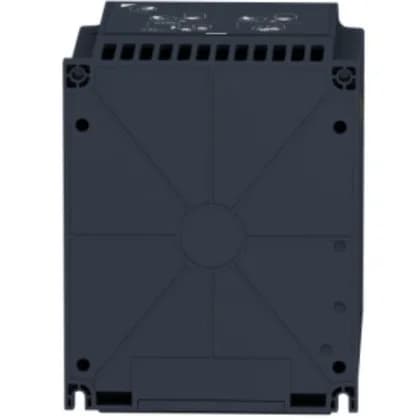 Schneider Electric ATV320U40M3C