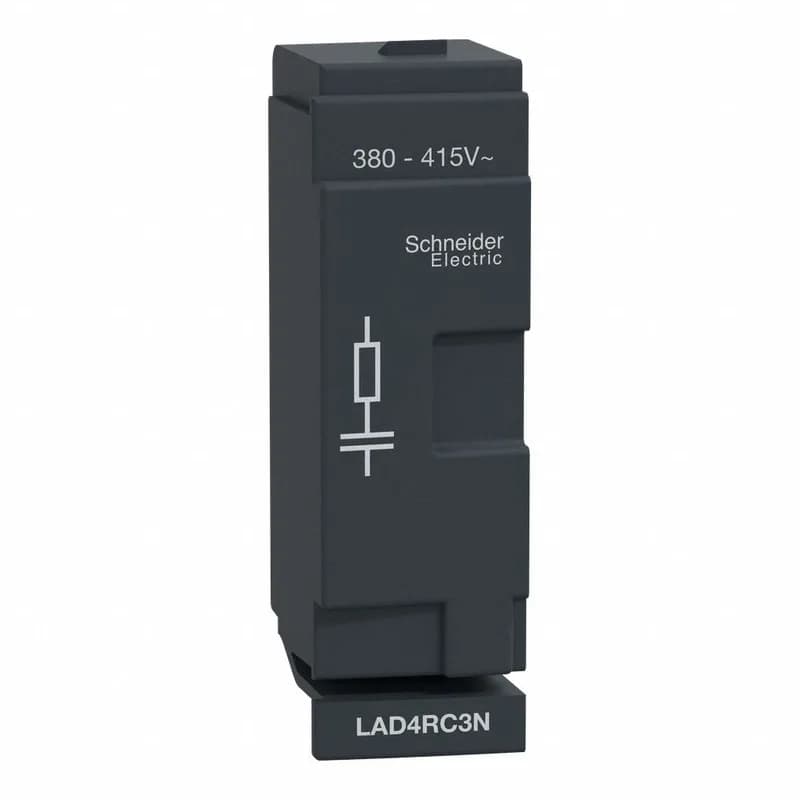 Schneider Electric LAD4RC3N