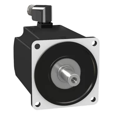 Schneider Electric MH31901P01A2200 — Servo Motors with Brake (image 2)