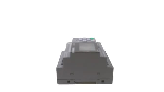 Siemens 6ED1052-1MD08-0BA2 (image 3)