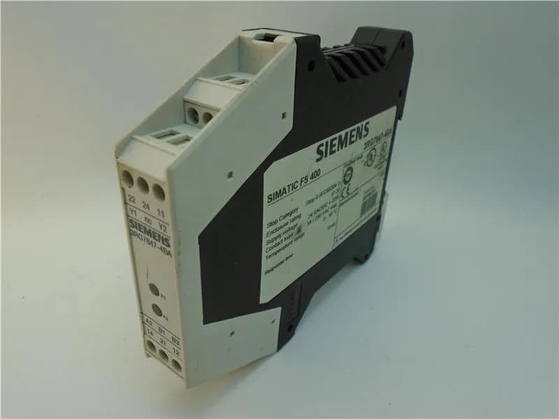 3RG7834-6DD00