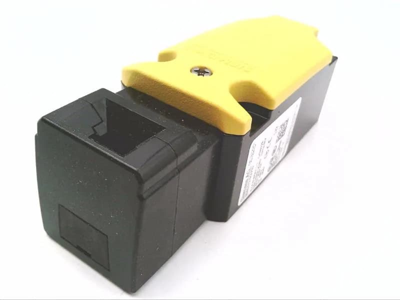 Siemens 3SE5112-0QV10 — Limit Switches (image 2)