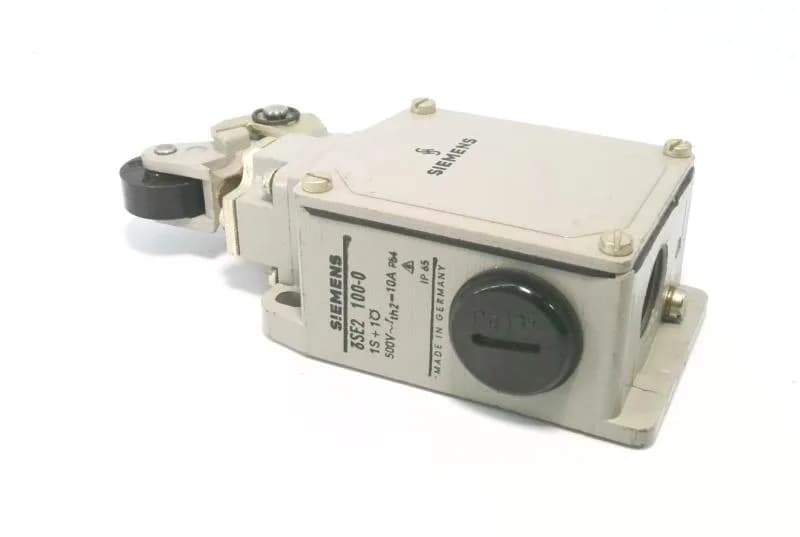 3SE2-100-01S