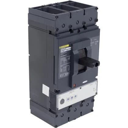 Schneider Electric LJF36600U31X