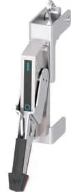 Siemens 3VA9977-0CH82