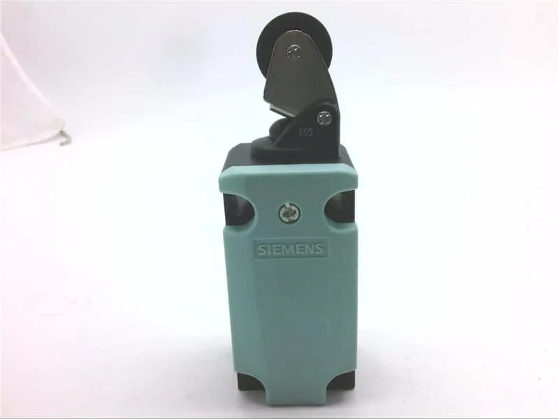 Siemens 3SE5132-0CE05 — Limit Switches (image 3)