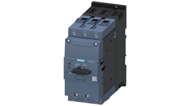 3RV2041-4KA10