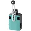 Siemens 3SE5122-0BH50 — Limit Switches (image 3)