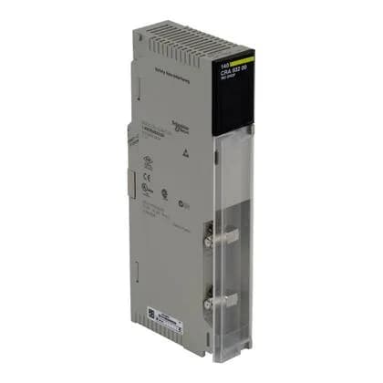 Schneider Electric 140CRA93200