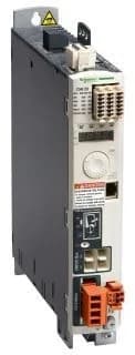Schneider Electric LXM32CD30M2