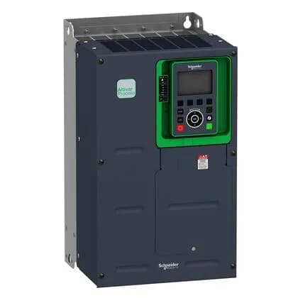 Schneider Electric ATV930U22Y6 (image 4)