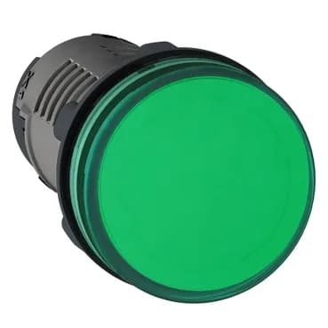 Schneider Electric XB7EVMD3LC