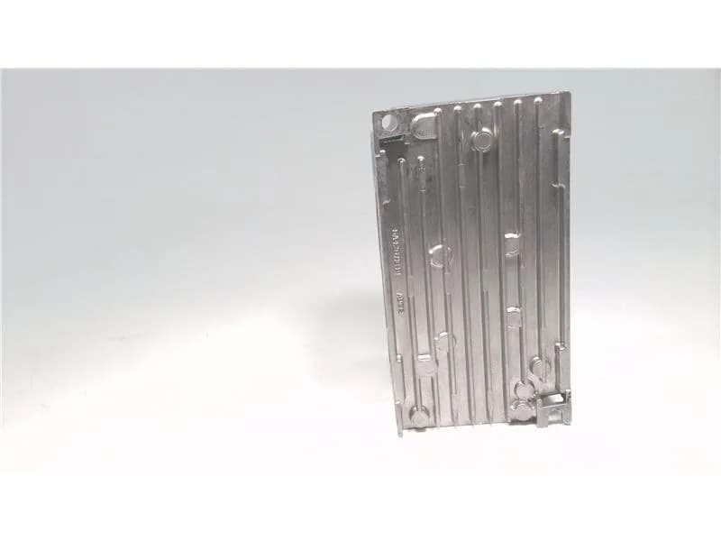 Fuji Electric FRN0002E2S-7GB (image 3)