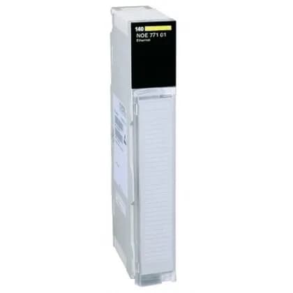 Schneider Electric 140NOM21200C