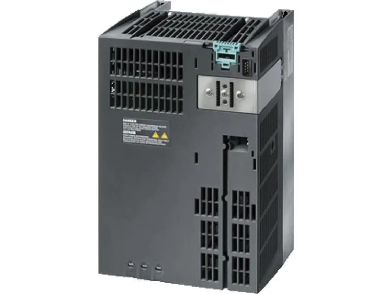 6SL3225-0BE25-5AA1