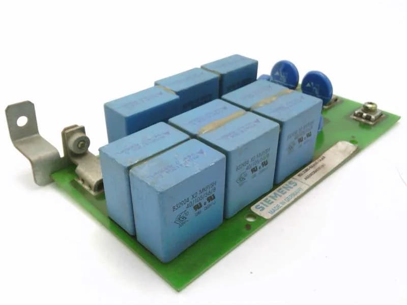 6SL3335-1TE41-2AA3
