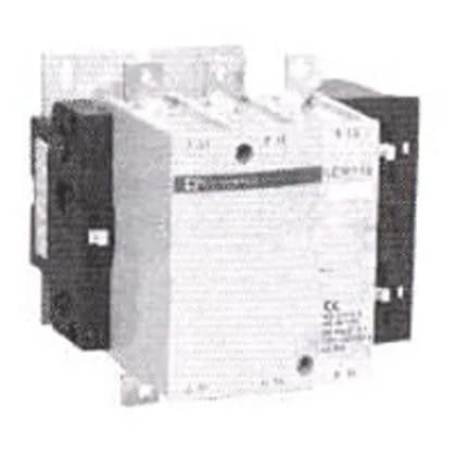 Schneider Electric LC1D80004M6 (image 2)