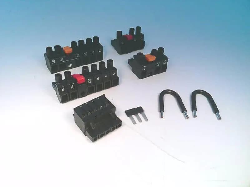 Siemens 6SL3200-0WT03-0AA0 (image 3)