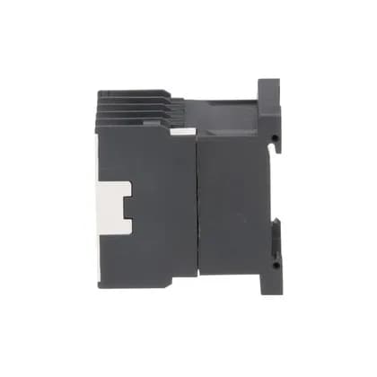 Schneider Electric LC1K0910G7 (image 5)