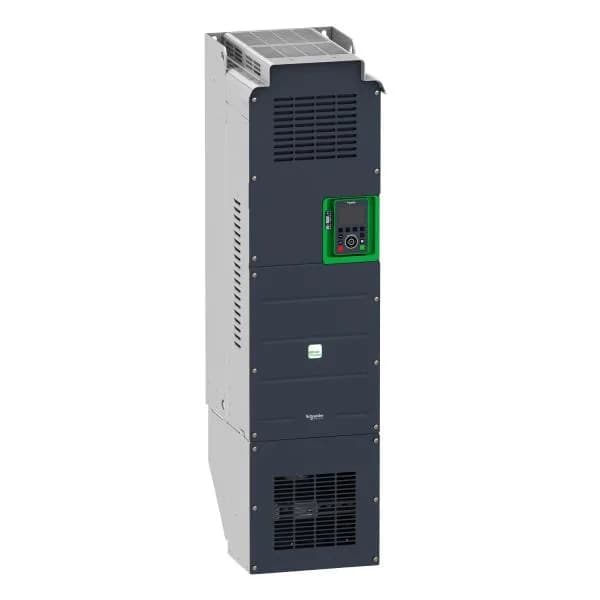 Schneider Electric ATV930C16N4C (image 2)