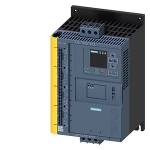 Siemens 3RW5516-3HF14