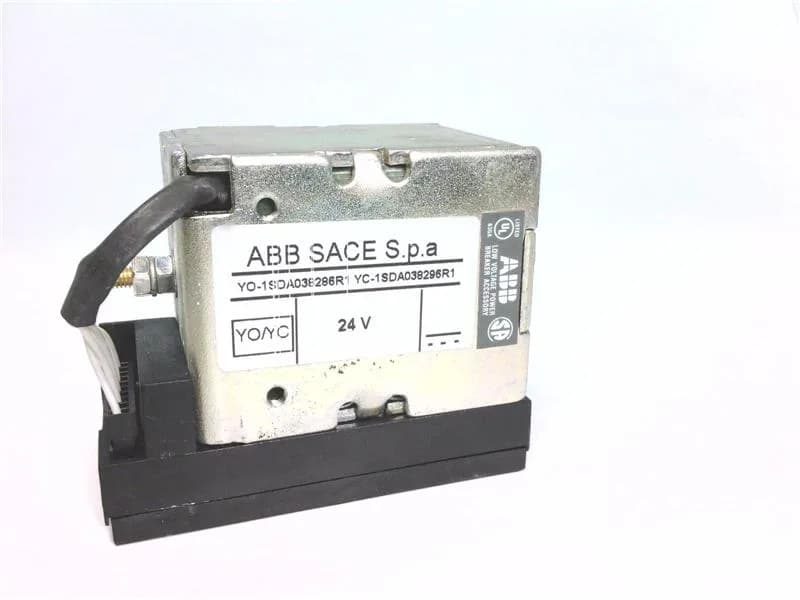 1SDA038286R1
