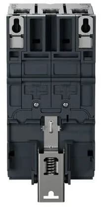 Schneider Electric GV4PE115S (image 5)