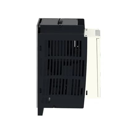 Schneider Electric ATV12P075M2