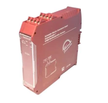 Schneider Electric XPSMCMCO0000S1 (image 2)