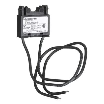 Schneider Electric LA9D09980 (image 4)