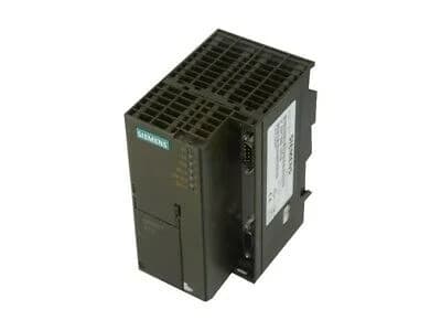6AG1800-3BA00-7AA0
