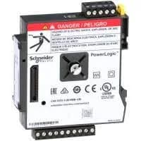Schneider Electric METSEPM89M0024