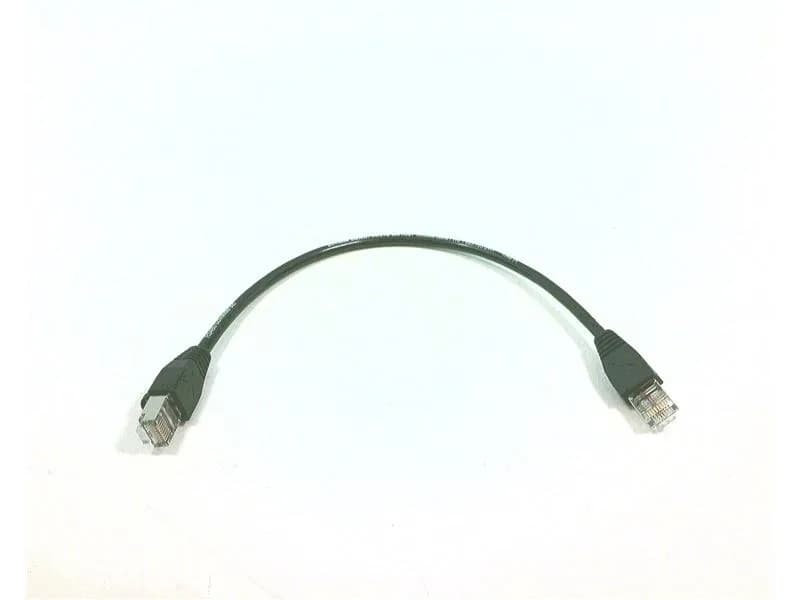 Schneider Electric VW3A8306R03 (image 5)