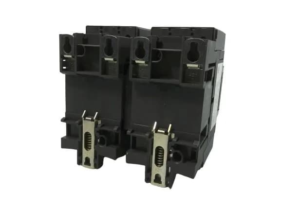 Schneider Electric LC2D80AKUE (image 3)