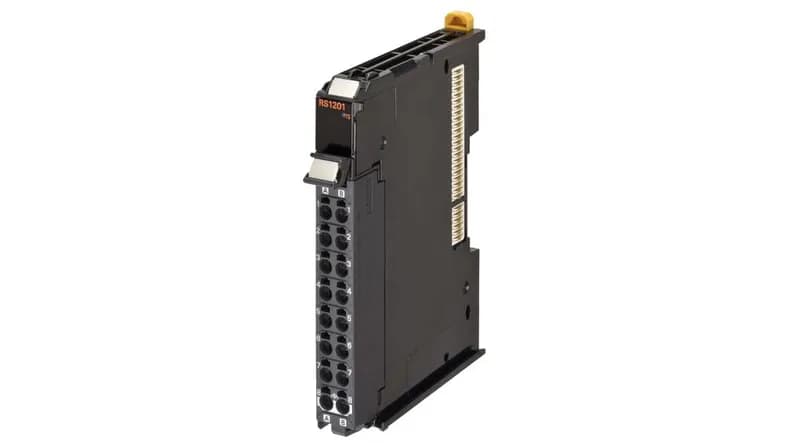 Omron NXRS1201