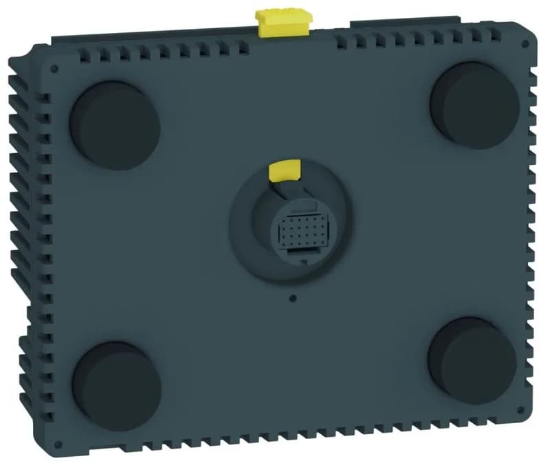 Schneider Electric HMISBC