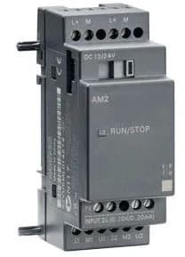 Siemens 6AG1062-1AA16-1AA0