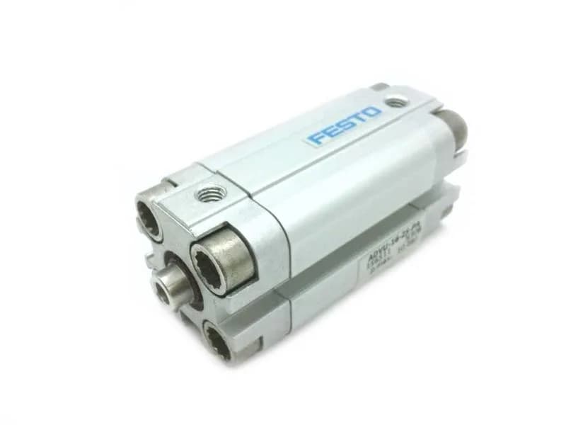ADVU-16-25-P-A