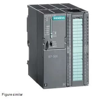 Siemens 6AG1313-5BF03-2AB0