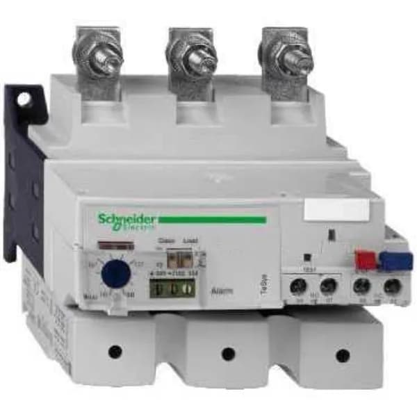 Schneider Electric LR9D67 (image 3)