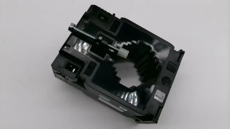 Schneider Electric METSECT5MC060